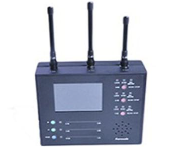 莱山无线偷拍检测器(VS-125 )